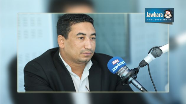 عصام الدردوي : هذا الهدف من نشر فيديو دواعش تونس