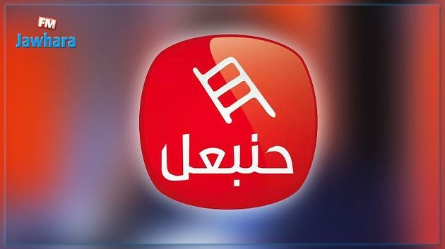 إدارة قناة 