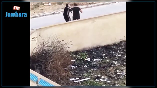 منية بوزويتة: هذا الوضع الصحي للمرأة وطفلها بعد اعتداء الزوج العنيف