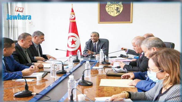 رسميا اقرار عودة الجماهير الى الملاعب و القاعات الرياضية
