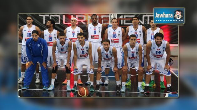 بطولة افريقيا للأندية البطلة : النجم الرادسي يتأهل للنهائي