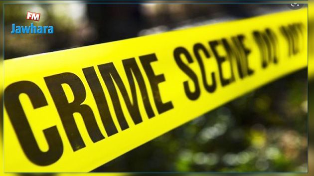 فاجعة أولاد حفوز : المعطيات المتوفرة وفقا لشهادة الطفلة الناجية (فيديو)