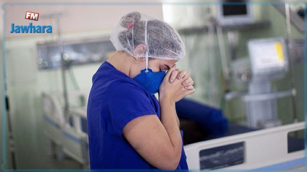 بعد ارتفاع إصابات كورونا في أوروبا: هل تونس مهدّدة بموجة جديدة من الوباء؟