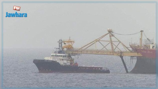 حادثة حقل البوري بليبيا: وفاة 4 تونسيين وتواصل البحث عن جثة أحدهم 