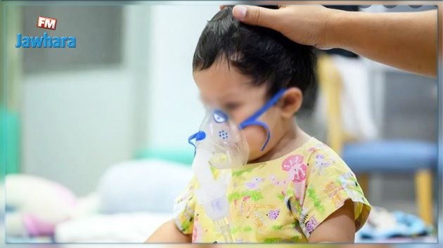 انتشار فيروس تنفسي لدى الرضع : مديرة مستشفى الأطفال باب سعدون توضح