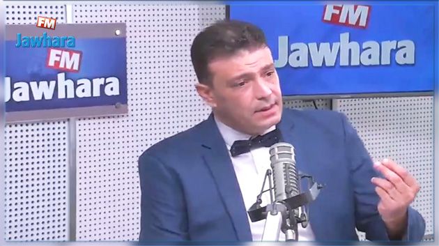 رئيس مجمع المحاسبين : الإعفاء من الخطايا و نسبة من أصل الدين هو الحل لإنعاش المالية العمومية