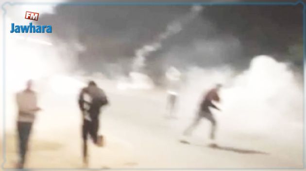 صفاقس: النيابة العمومية تأذن بفتح تحقيق حول ملابسات وفاة شاب في عقارب