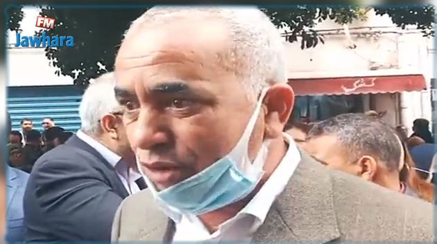 نحو تنفيذ إضراب مفتوح بالمؤسسات التربوية: اليعقوبي يوضّح