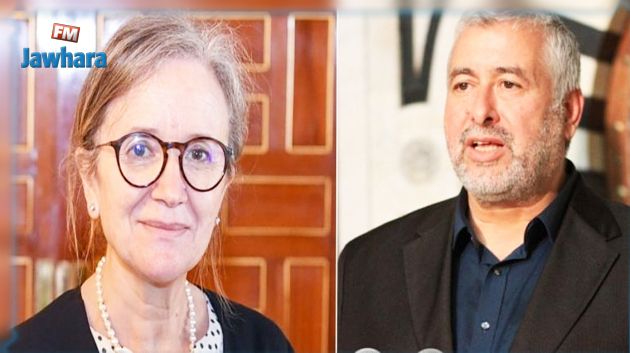 القضايا التي تشغل الفلاحين والبحّارة محور لقاء بودن بالزّار