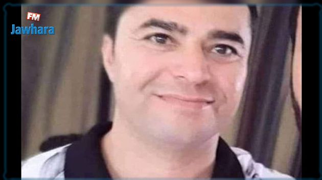 بعد خضوعه لـ7 عمليات: الأستاذ الصحبي بن سلامة يستفيق