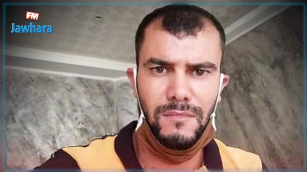 منظمات وجمعيات تطالب بفتح تحقيق 