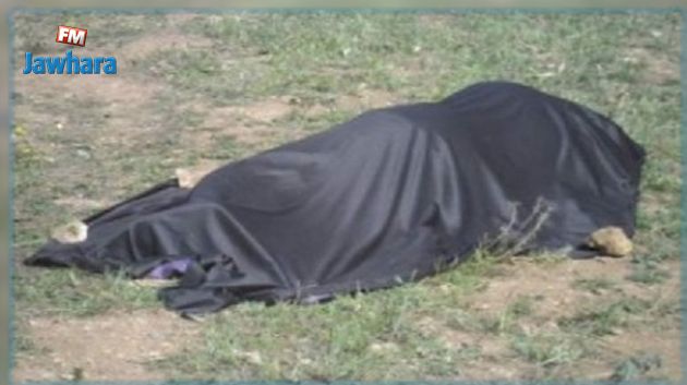 سوسة: تفاصيل جديدة بخصوص حادثة العثور على جثة ملقاة في الطريق