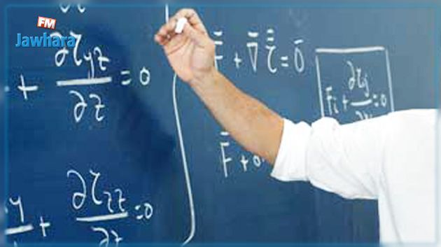 نافيا رفع دعوى ضده: أستاذ يطلب اطلاق سراح تلميذ