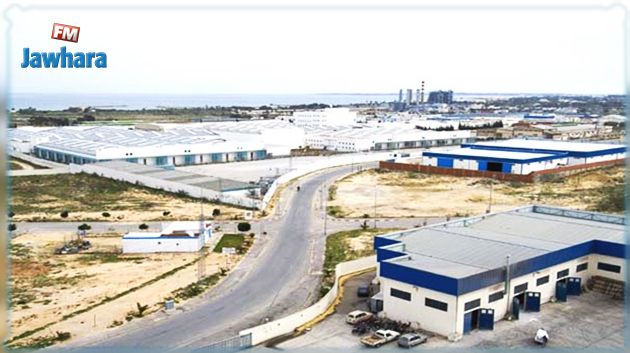 الفحص: مشروع جديد يُوفّر حوالي 600 موطن شغل