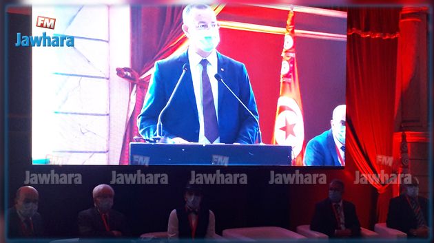 وزير الصحة: استكمال تلقيح 53% من المستهدفين بعملية التطعيم