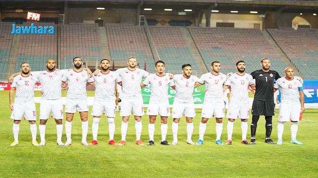 المنتخب الوطني يواجه غينيا الإستوائية في مالابو: لقاء حسم العبور 