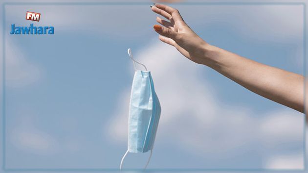 3 مراحل أساسية لانتهاء وباء كورونا