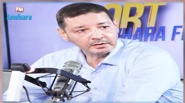 ماهر القروي: عقود الاستشهار هي الحل الاول للخروج من الازمة