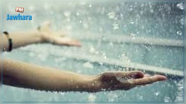 وزير الشؤون الدينية يدعو الى إقامة صلاة الاستسقاء