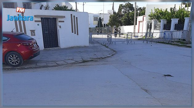 هيئة الوقاية من التعذيب تأسف 