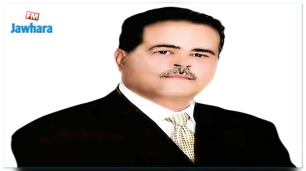 سوسة: اصدار احكام بالسجن بـ 15 عاما ضدّ 4 متهمين في قضية مقتل لطفي نقض