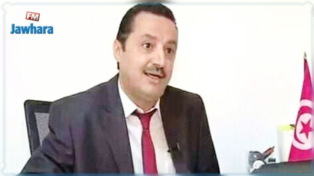 الصحفي لطفي بن صالح في ذمة الله