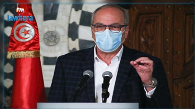 مدير معهد باستور ينفي علمه بنوع الدواء المضاد لكورونا الذي ستقتنيه تونس 