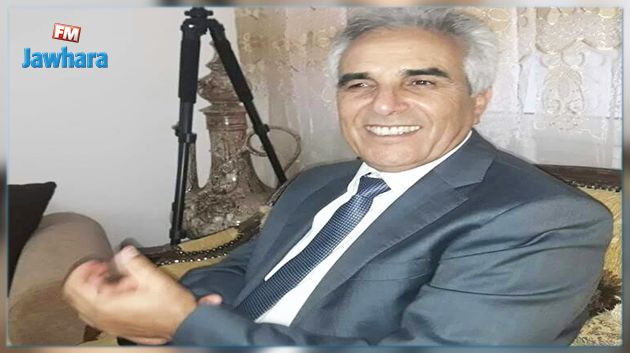 انتخاب عمار ضية رئيسا جديدا للمنظمة التونسية للدفاع عن المستهلك