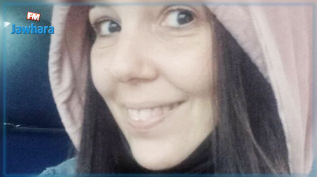 إيطاليا : تونسي يقتل زوجته وأمها وابنيْها وينتحر 
