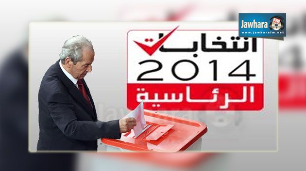 محمد الناصر : تحية تقدير للشعب التونسي العظيم