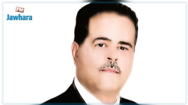 محكمة الاستئناف بسوسة تنفي وجود خلفيات سياسية في الحكم الصادر في قضية لطفي نقض