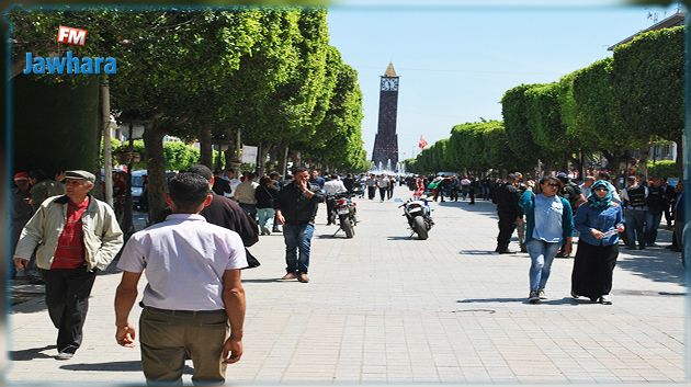 استبيان: 93.41 % من التونسيين يرون أن آليات الحماية الاجتماعية غير ناجعة  