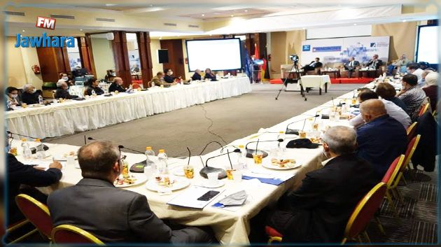 صفاقس: ندوة علمية حول واقع الفلاحة في تونس 