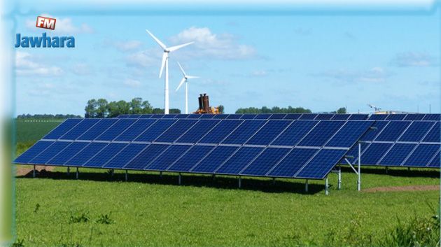 جلسة منتظرة لحلحة ملف الطاقات المتجددّة