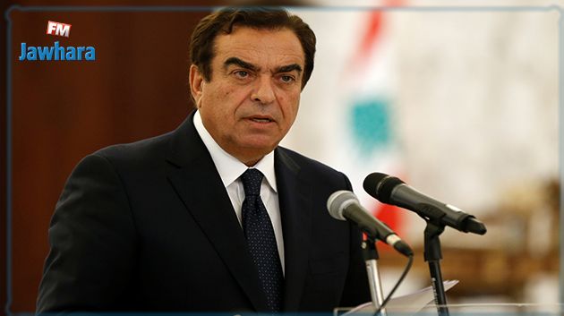 قرداحي يعلق على