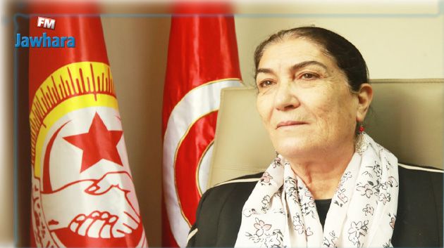 عطلة الأمومة في القطاع الخاص :حيف مسلط على المرأة لمدة سنوات 