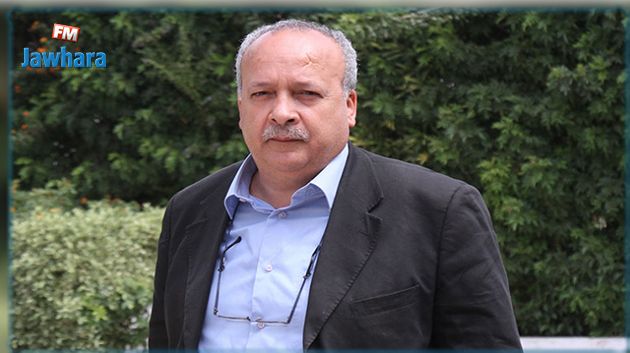 سامي الطاهري: لدينا تصور واقعي لحل الأزمة البيئية بصفاقس