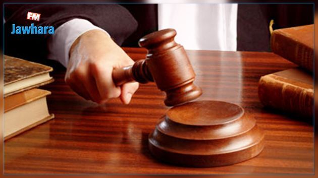 تأجيل النظر في قضية أحداث الرشّ بسليانة