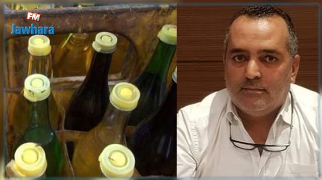 جمال العرف: أزمة نقص الزيت المدعم انتهت