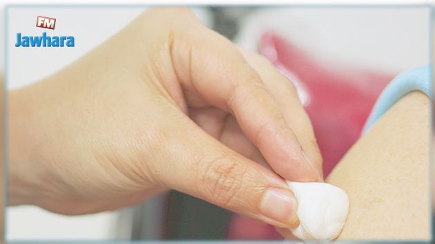 وزارة الصحة: تطعيم أكثر من 174 ألف شخص باللقاح المضاد لكورونا