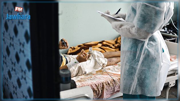 قابس: تسجيل 7 اصابات جديدة بفيروس 