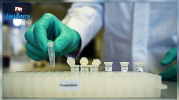 تونس تتسلم تبرّعات أمريكية جديدة للقاحات جونسن