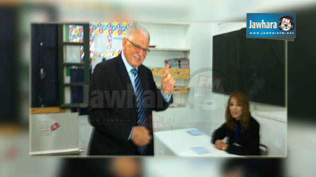 كمال مرجان : 21 ديسمبر يوم فاصل في تاريخ تونس