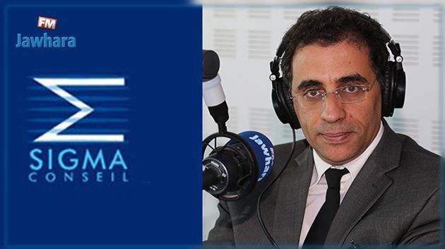 حسن الزرقوني: هذه مشاريع 