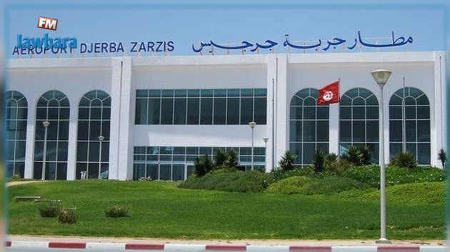 جربة-جرجيس: مؤشرات على انتعاشة أسواق سياحية وخاصة الإيطالية والبرتغالية