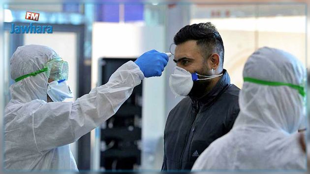 الخطوط التونسية: حاملو جواز التلقيح فقط يمكنهم دخول الأراضي المغربية