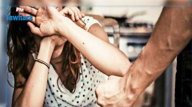 صفاقس : صاحب سوابق يغتصب شقيقته تحت التهديد