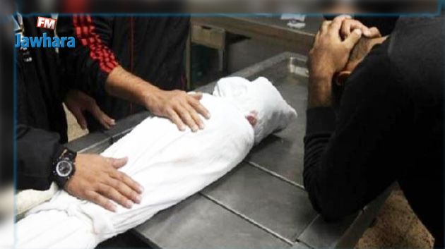 إخراج جثّة طفل توفي بكورونا من المستشفى عُنْوةً