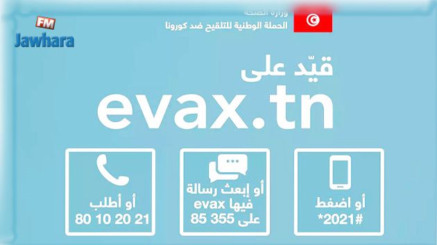 وزارة الصحة تدرس فكرة استغلال منظومة 