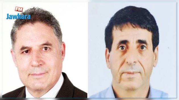 انتخاب تونسيين لعضوية المكتب التنفيذي للجمعية الإفريقية لأمراض القلب